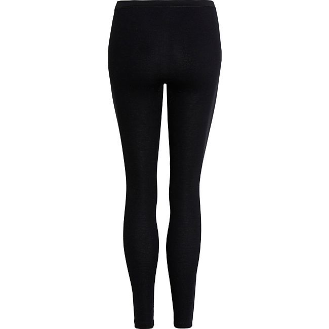 babybutt Con-ta Feinripp Damen-Unterhose lang Bis zu 50% Rabatt