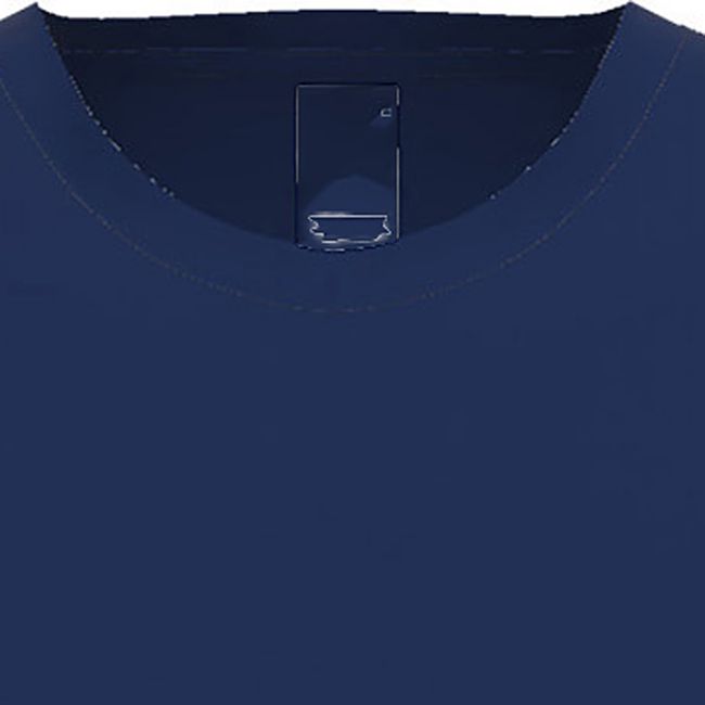 babybutt Götzburg Interlock-Jersey Herren-Thermo-Unterhemd 1/2-Arm Super Rabatt