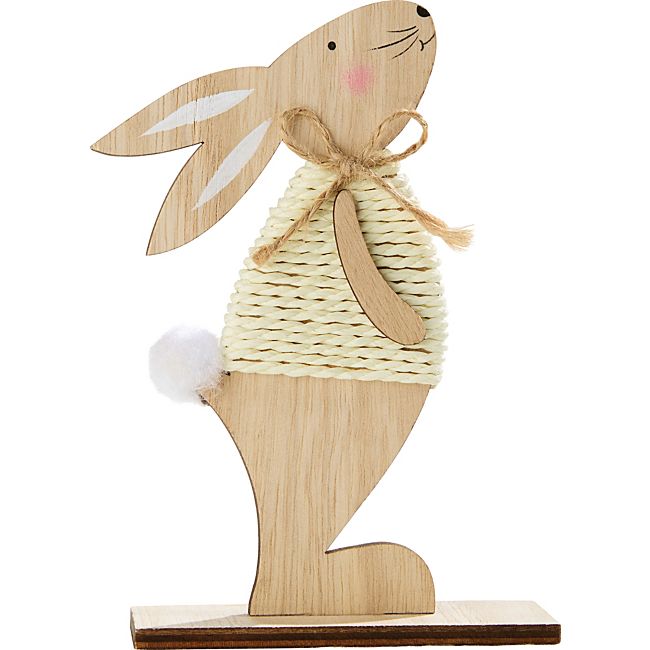 babybutt Geschenkset 3-teilig Outlet