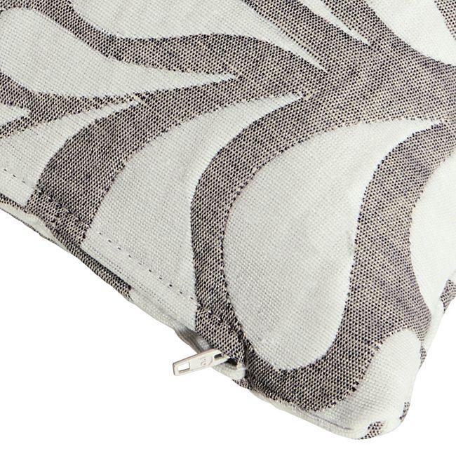 babybutt Erwin Müller Jacquard Kissenhülle im 2er-Pack Sonderangebot