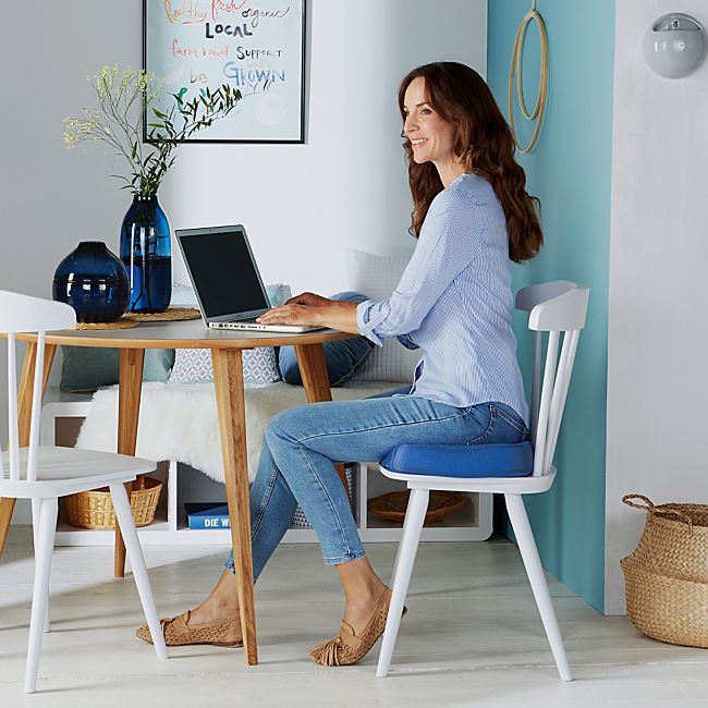 babybutt Ergonomisches Sitzkissen Bis zu 55% Rabatt