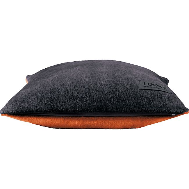 babybutt LOOKS by Wolfgang Joop Wendekissenhülle Online