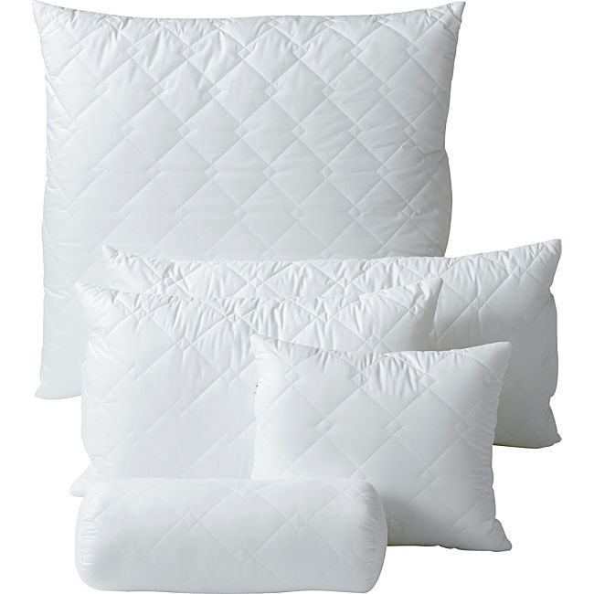 babybutt Centa-Star Kuschelkissen "Royal" Hotsell