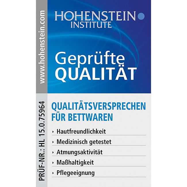 babybutt Centa-Star Kuschelkissen "Royal" Hotsell