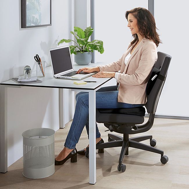 babybutt Theraline Keilkissen Limitierter Zeitrabatt