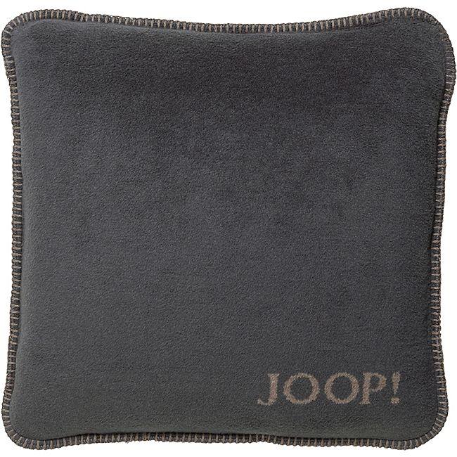 babybutt Joop Kissen "Uni-Doubleface" gefüllt Osterangebot