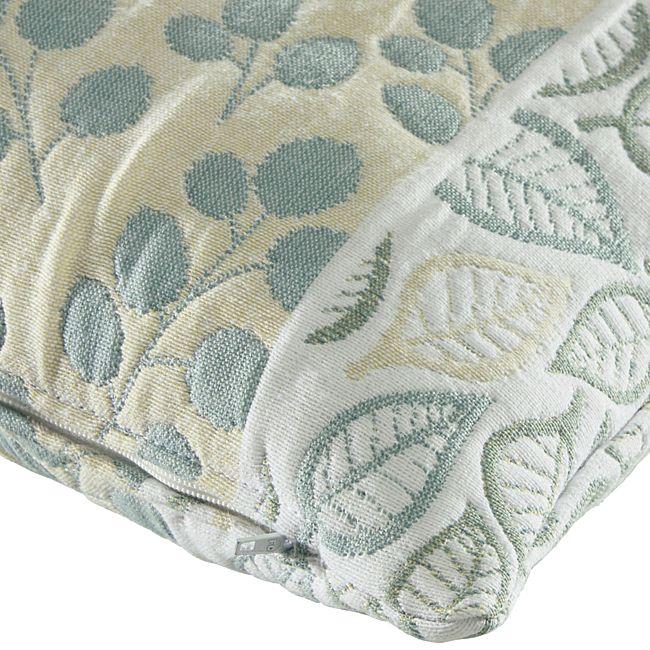 babybutt Erwin Müller Jacquard Kissenhülle im 2er-Pack Jubiläumsangebot