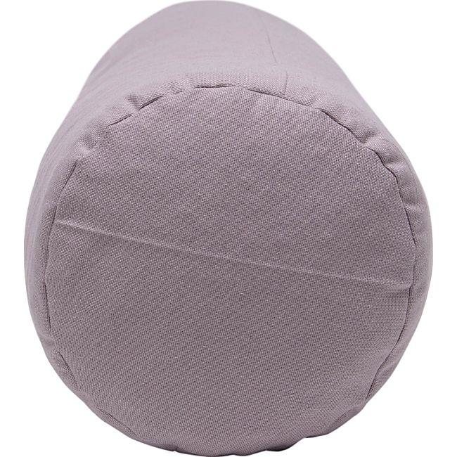 babybutt Herbalind Nackenrolle Lavendel/Dinkelspelz Bis zu 50% Rabatt