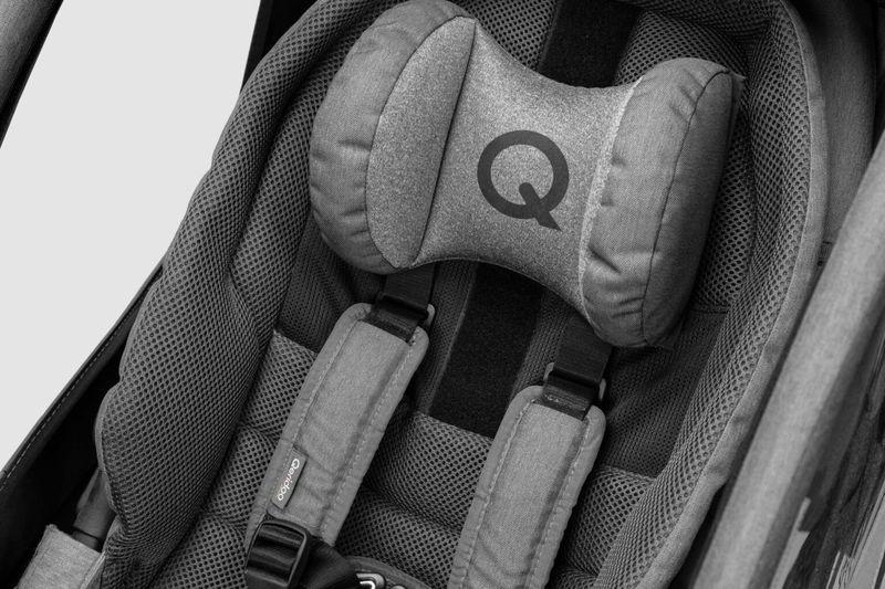 babyonlineshop Qeridoo Hängematte Plus Kostenloser Versand international