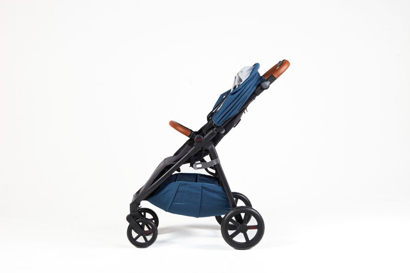 babyonlineshop MastSwiss M.4 MARINE Sportwagen Begrenzt auf 3 Tage