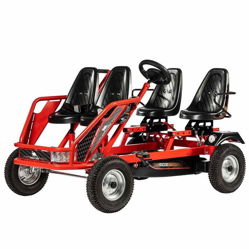 babyonlineshop Dino Cars Train F mit Stahlfelgen 2023 Fabrik Onlineshop