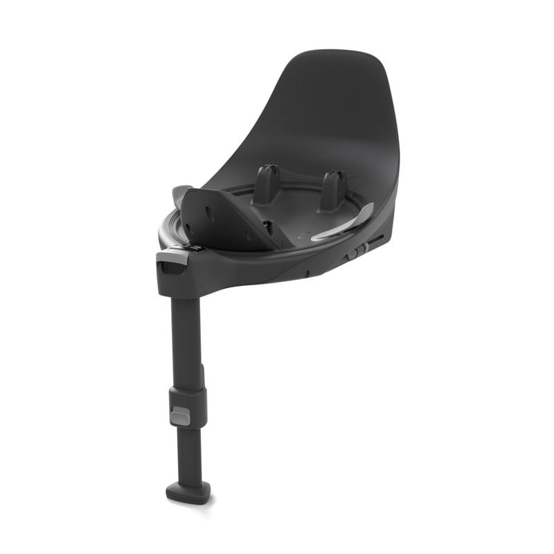babyonlineshop CYBEX Base T Kompatibel mit Cloud T/Z2 und Sirona T/Z2 Cyber Monday