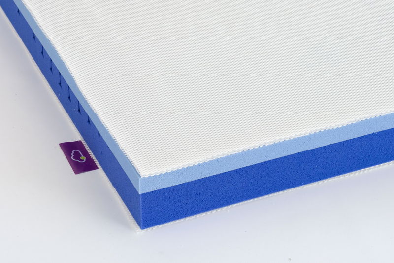 babyonlineshop Träumeland Meeresbrise Matratze 90 x 200 cm Bis zu 50% Rabatt