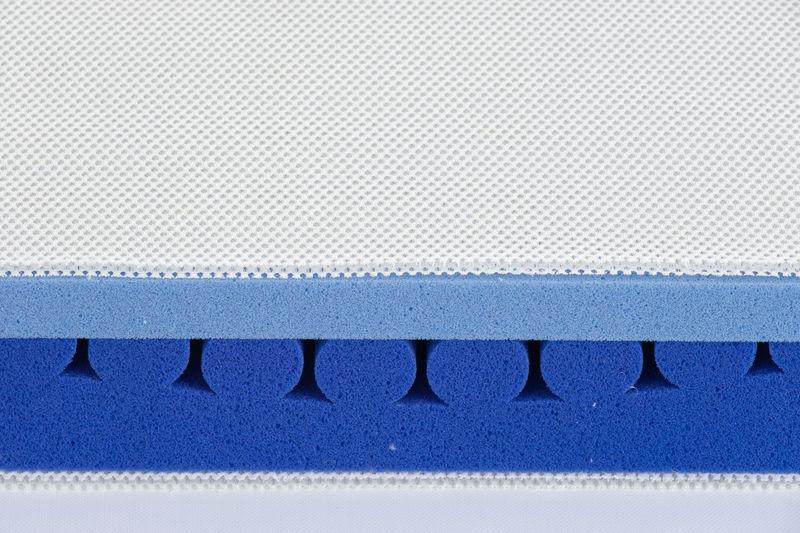 babyonlineshop Träumeland Meeresbrise Matratze 90 x 200 cm Bis zu 50% Rabatt
