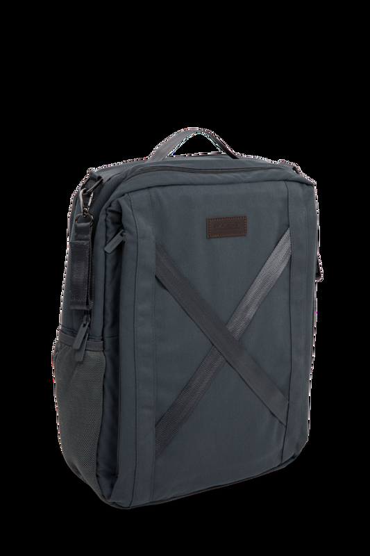 babyonlineshop Mast Swiss Cross x Backpack VOLCANIC ASH Hotsell
