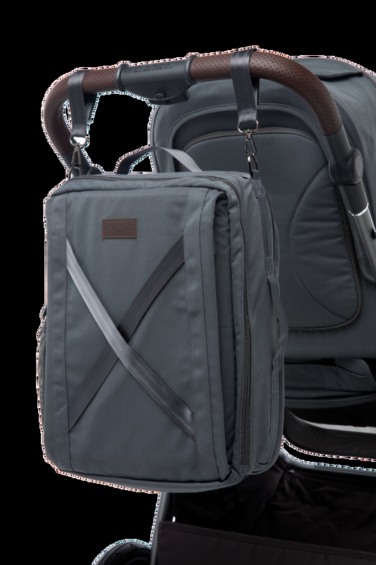 babyonlineshop Mast Swiss Cross x Backpack VOLCANIC ASH Hotsell