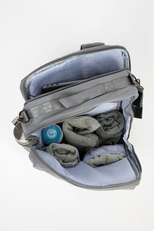 babyonlineshop Mast Swiss Cross x Backpack VOLCANIC ASH Hotsell