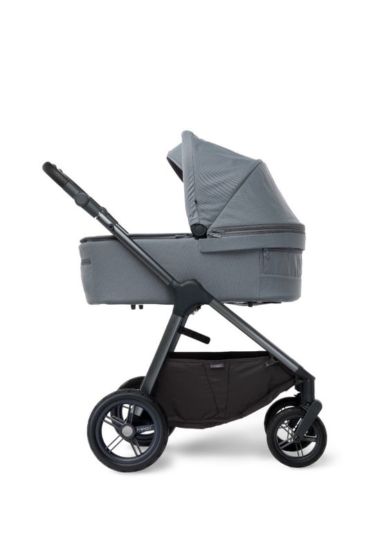 babyonlineshop Mast Swiss M.5x Kinderwagen KOALA Fabrikverkauf