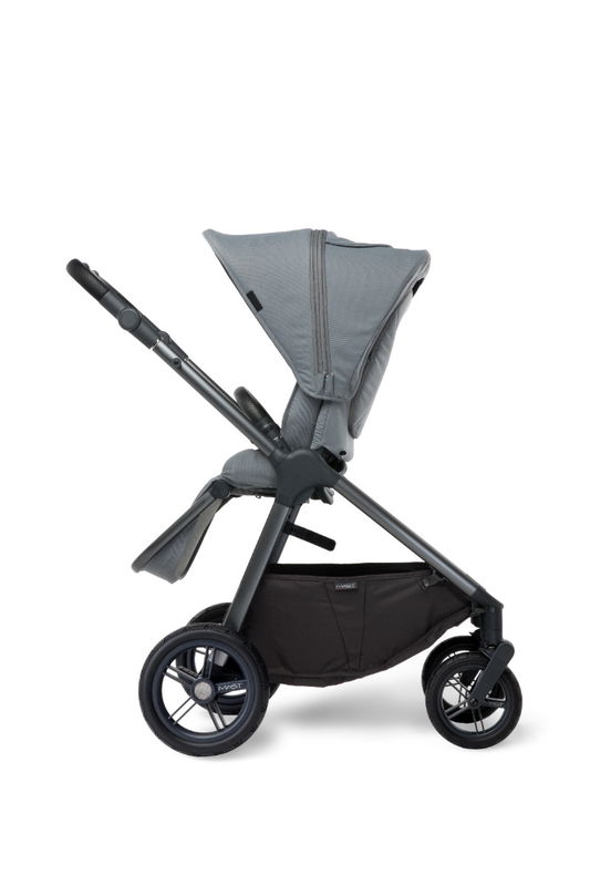 babyonlineshop Mast Swiss M.5x Kinderwagen KOALA Fabrikverkauf