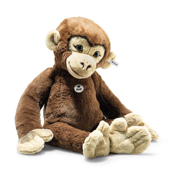 babyonlineshop Steiff Jocko Schimpanse Räumungsverkauf