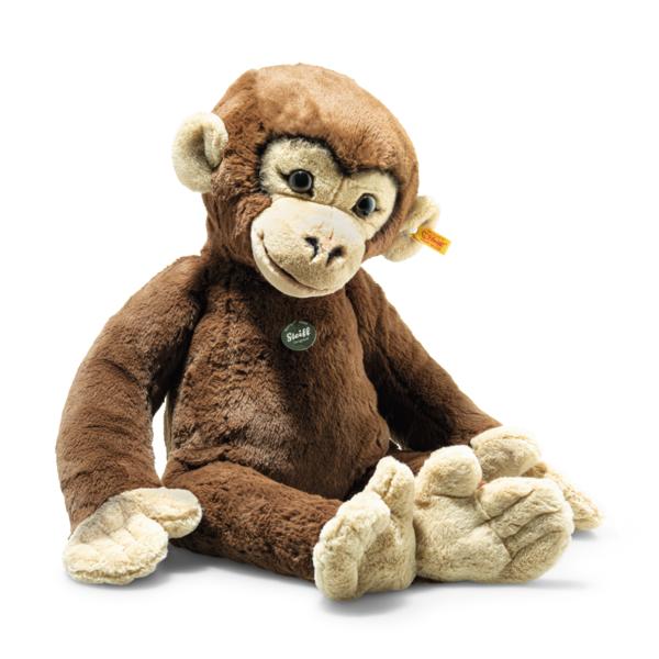 babyonlineshop Steiff Jocko Schimpanse Räumungsverkauf