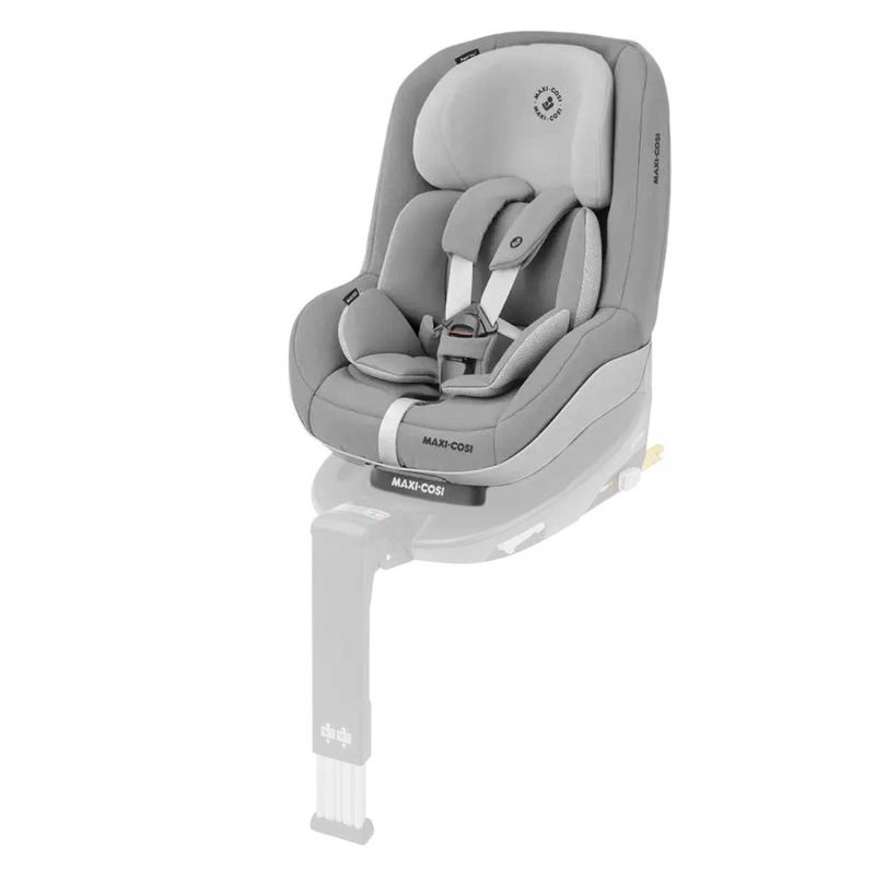 babyonlineshop Maxi-Cosi Pearl Pro 2 i-Size Authentic Grey Gruppe 0+/1 (0-18kg) Bis zu 65% Rabatt