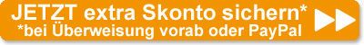 babyonlineshop CYBEX Pallas G i-Size Sommerbezug grey 50% Rabatt mit kostenlosem Versand