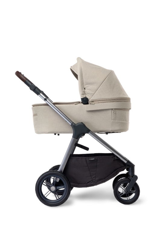 babyonlineshop Mast Swiss M.5x Kinderwagen LION Online Outlet