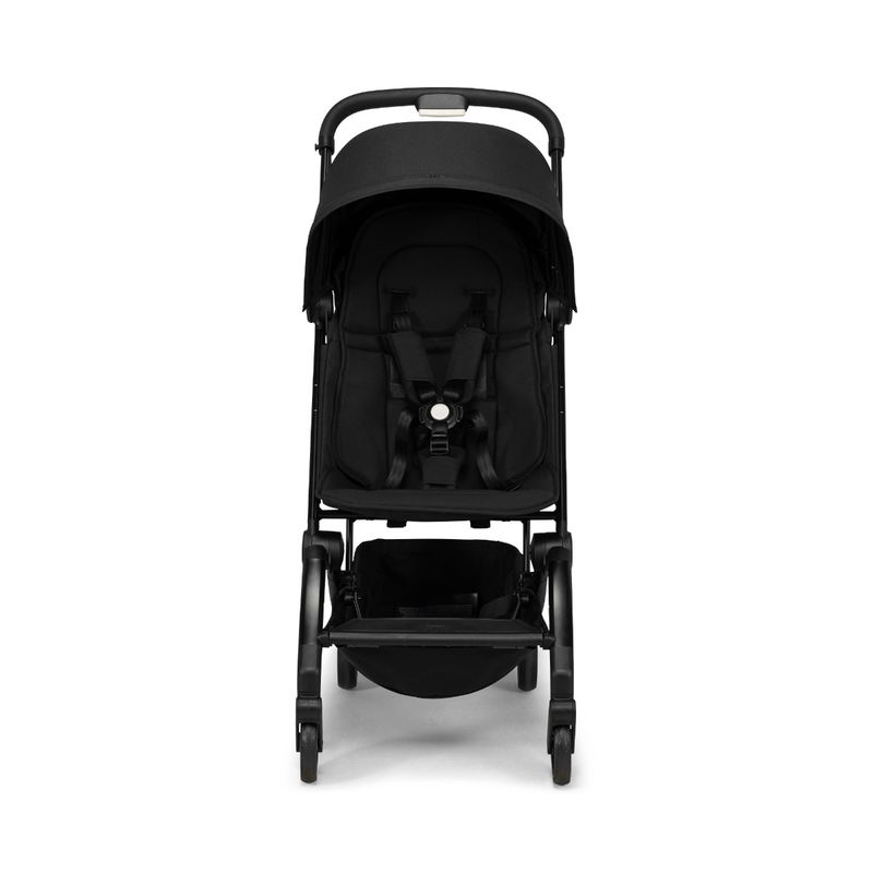 babyonlineshop Joolz Aer+ Space black Buggy inkl. Transporttasche Blitzangebot