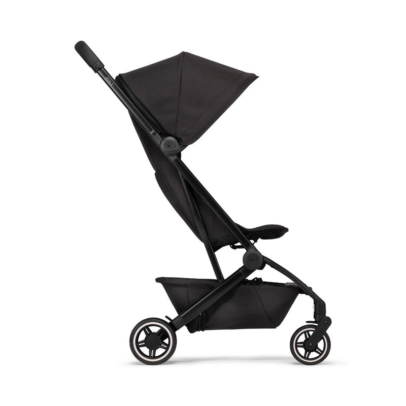 babyonlineshop Joolz Aer+ Space black Buggy inkl. Transporttasche Blitzangebot