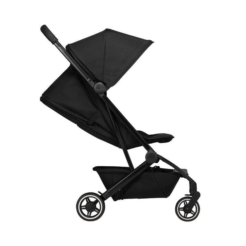 babyonlineshop Joolz Aer+ Space black Buggy inkl. Transporttasche Blitzangebot
