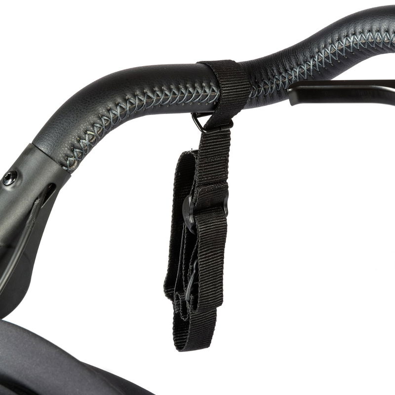 babyonlineshop TFK Pro Kinderwagen Kombi-Einheit VIP-Rabatte