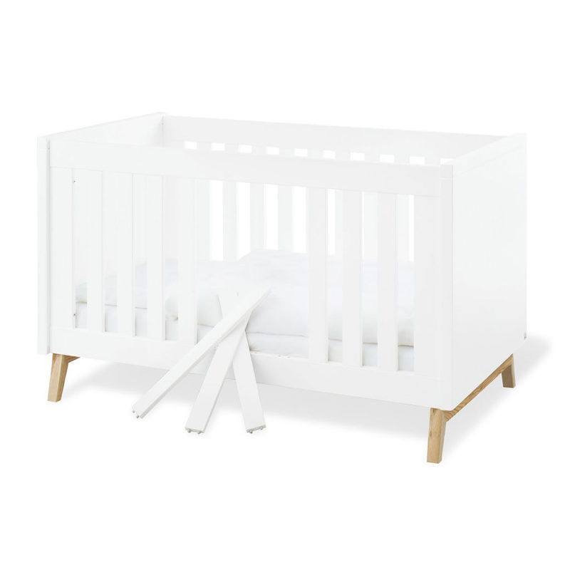 babyonlineshop Pinolino Riva Sparset breit 2-teilig Fabrikladen