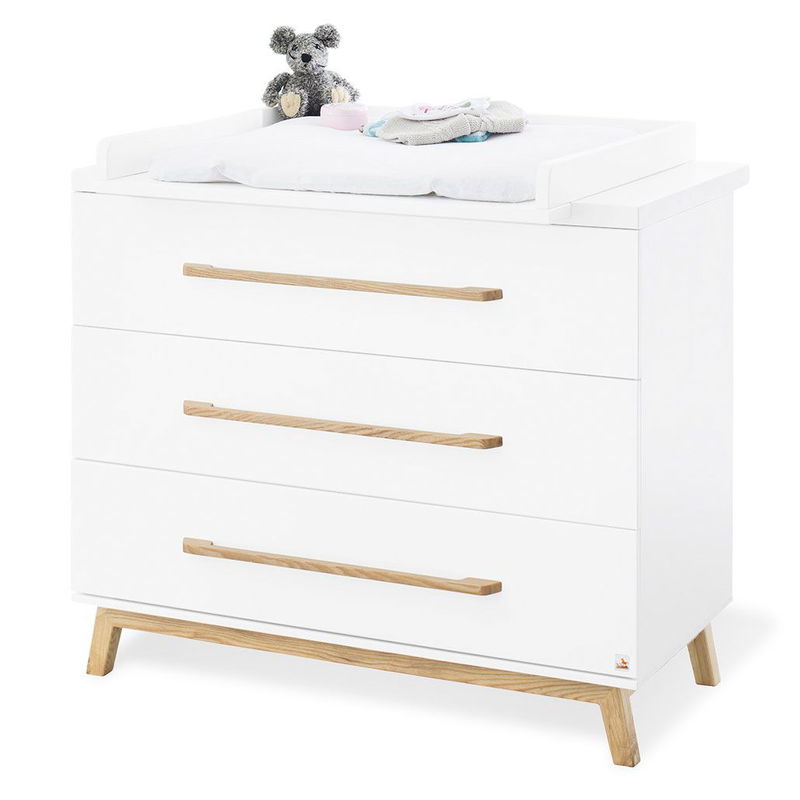 babyonlineshop Pinolino Riva Sparset breit 2-teilig Fabrikladen