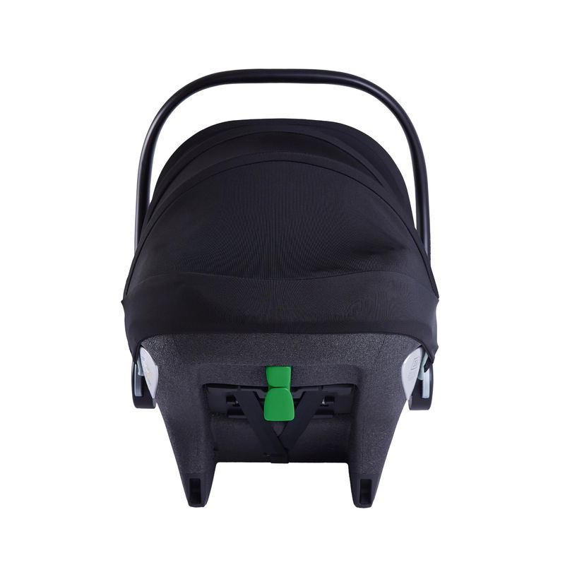 babyonlineshop Avionaut Pixel Pro 2.0 C Mint Blitzverkäufe