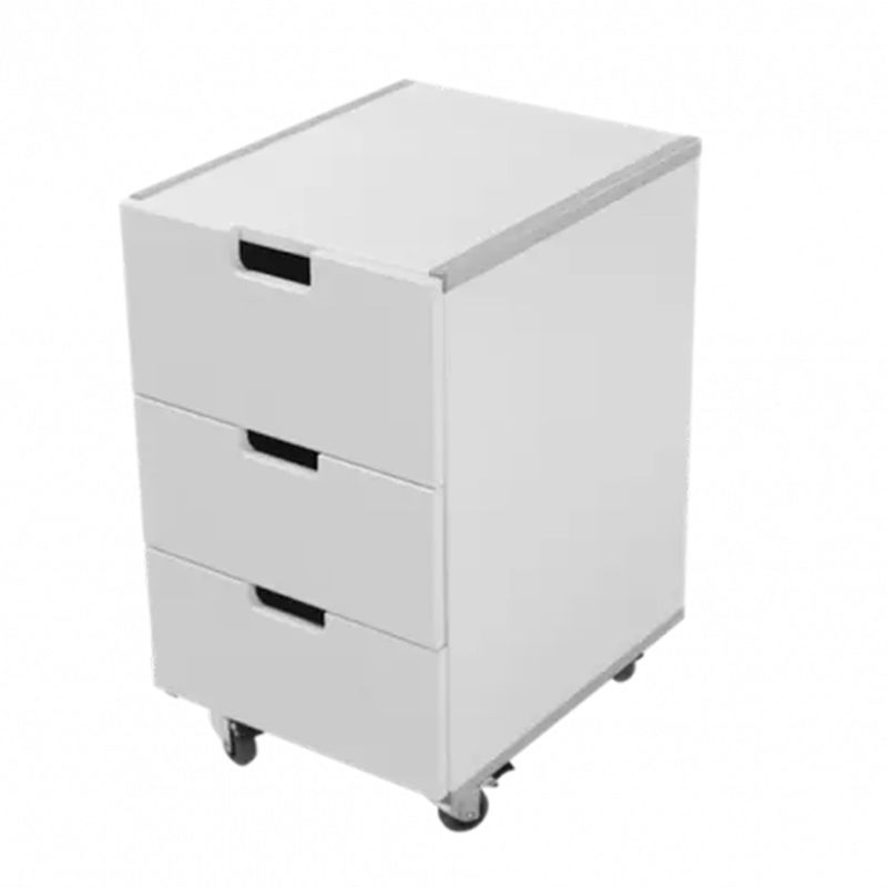 babyonlineshop Manis-h Rollcontainer Exklusive Angebote