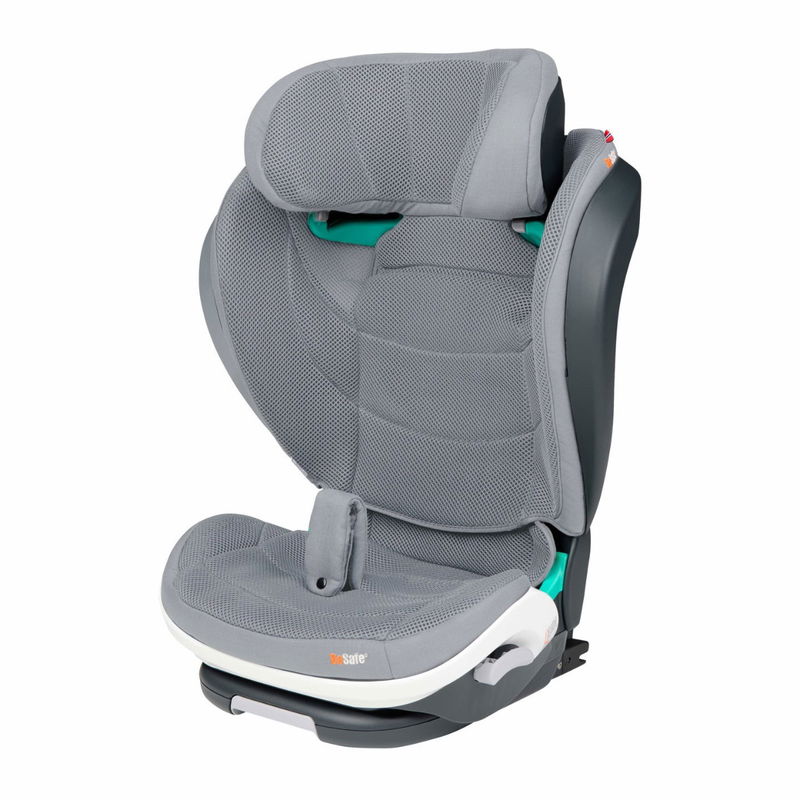 babyonlineshop BeSafe Flex Fix 2 Peak Mesh Begrenzt auf 3 Tage