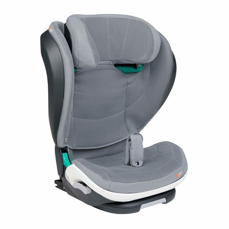 babyonlineshop BeSafe Flex Fix 2 Peak Mesh Begrenzt auf 3 Tage