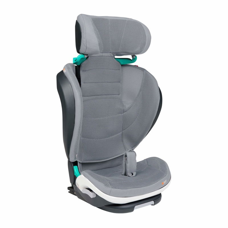 babyonlineshop BeSafe Flex Fix 2 Peak Mesh Begrenzt auf 3 Tage