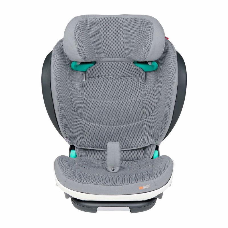 babyonlineshop BeSafe Flex Fix 2 Peak Mesh Begrenzt auf 3 Tage