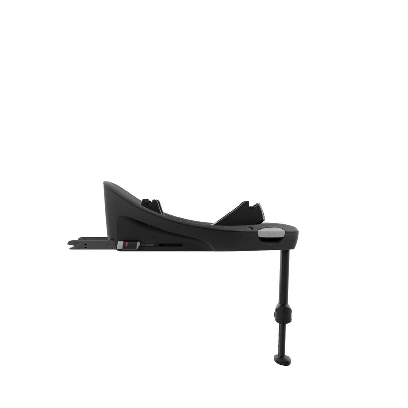 babyonlineshop CYBEX Base G Black Speichern exportieren