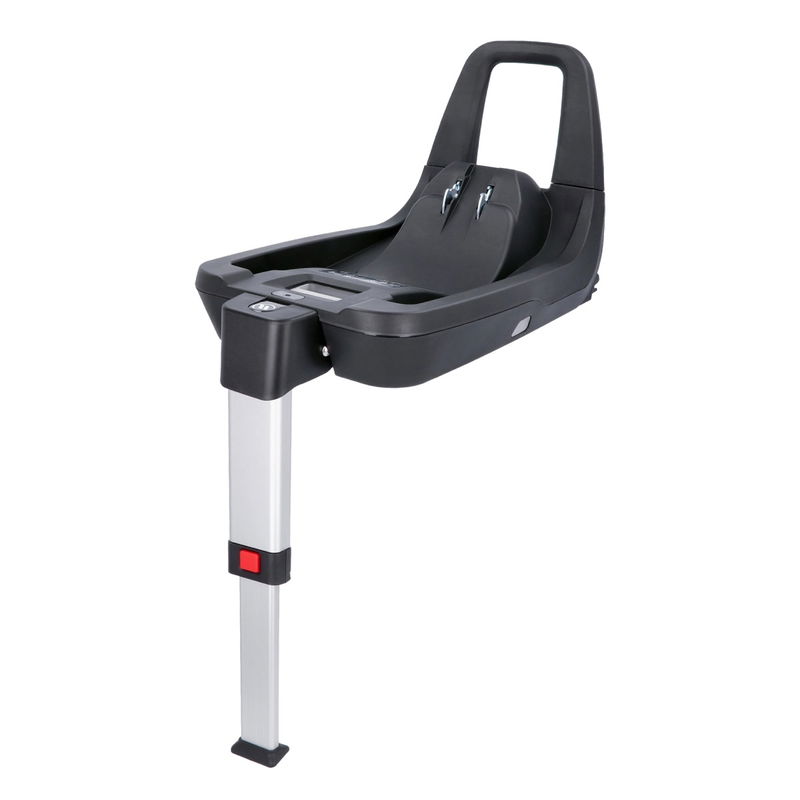 babyonlineshop Avionaut ISOFIX IQ 2.0 C Base 50% Rabatt für begrenzte Zeit