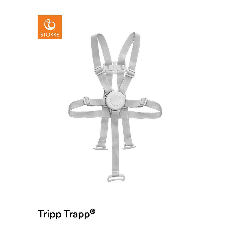 babyonlineshop Stokke® Tray zum Tripp Trapp® Hochstuhl in schwarz zum Aktionspreis Meist gekauft