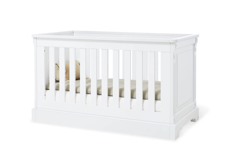 babyonlineshop Pinolino Emilia Gold Sparset breit 2 Teile Rabatt