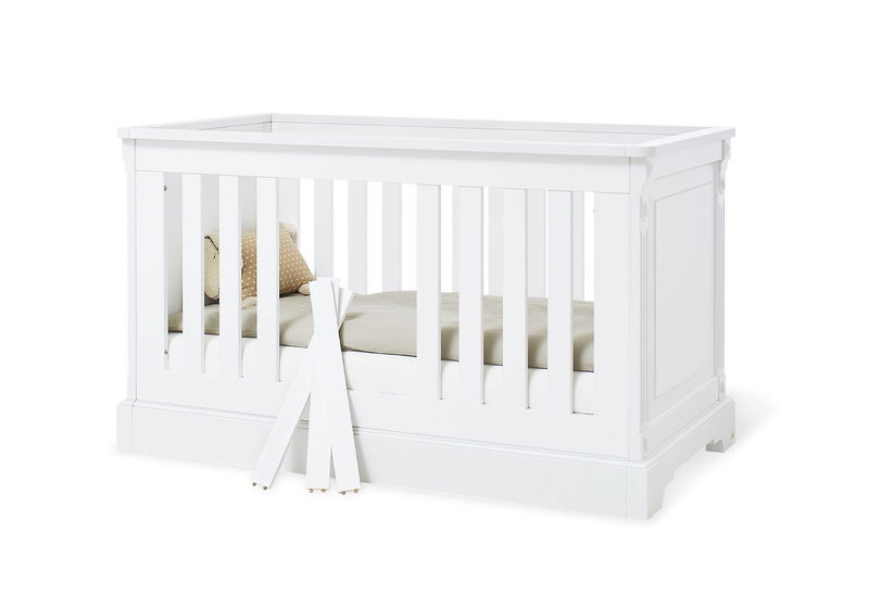 babyonlineshop Pinolino Emilia Gold Sparset breit 2 Teile Rabatt