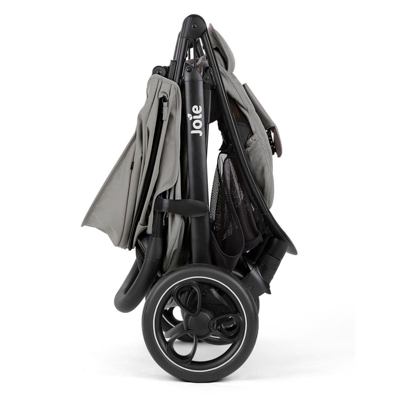 babyonlineshop Joie Litetrax Sportwagen Pebble Wochenangebot