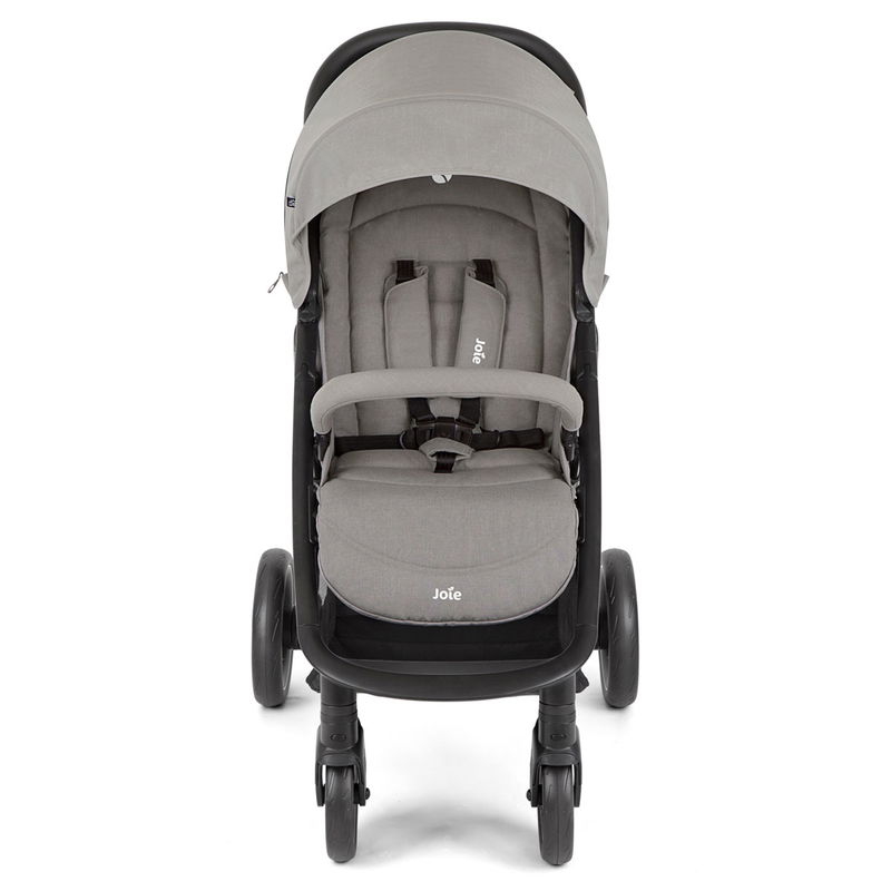 babyonlineshop Joie Litetrax Sportwagen Pebble Wochenangebot