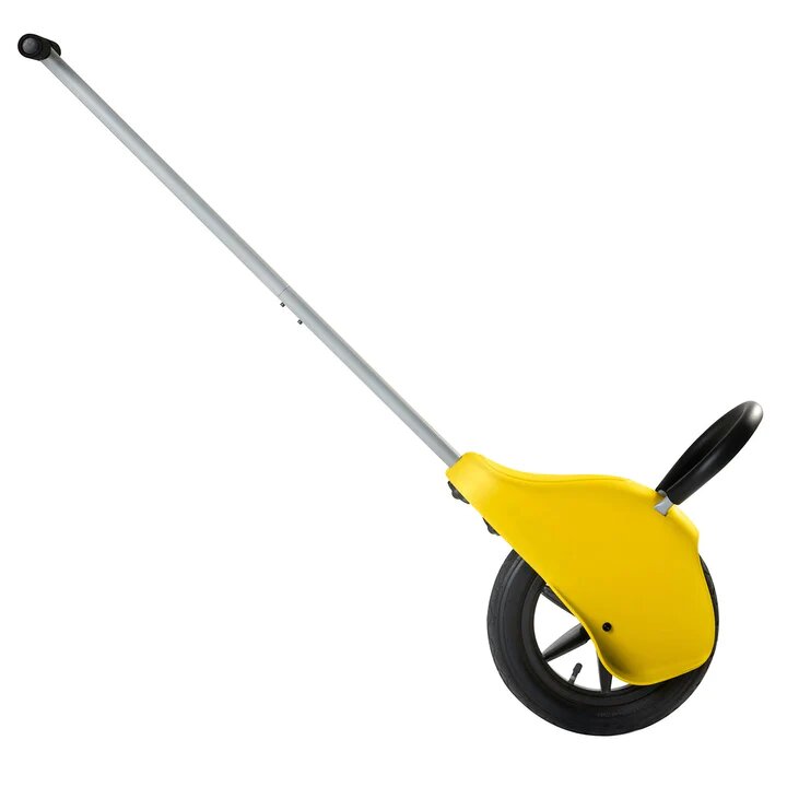 babyonlineshop Mountain Buggy unirider™ Riesige Rabatte