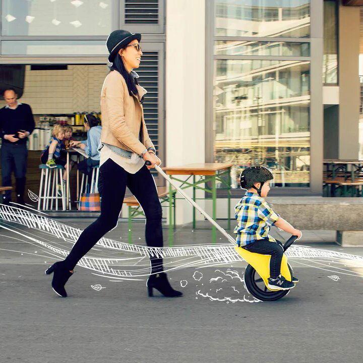 babyonlineshop Mountain Buggy unirider™ Riesige Rabatte