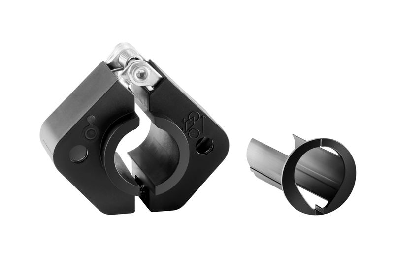 babyonlineshop Britax Römer MonkeyLink Adapter Begrenzt auf 3 Tage